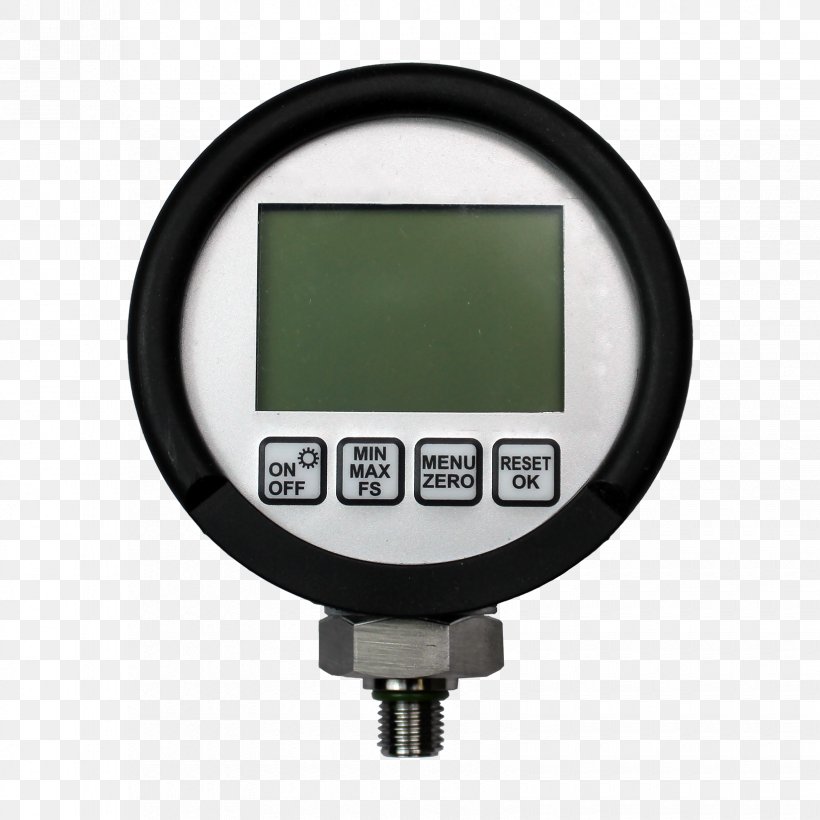 Gauge Pressure Measurement WIKA Alexander Wiegand Beteiligungs-GmbH, PNG, 1650x1650px, Gauge, Bar, Calibration, Hardware, Measurement Download Free