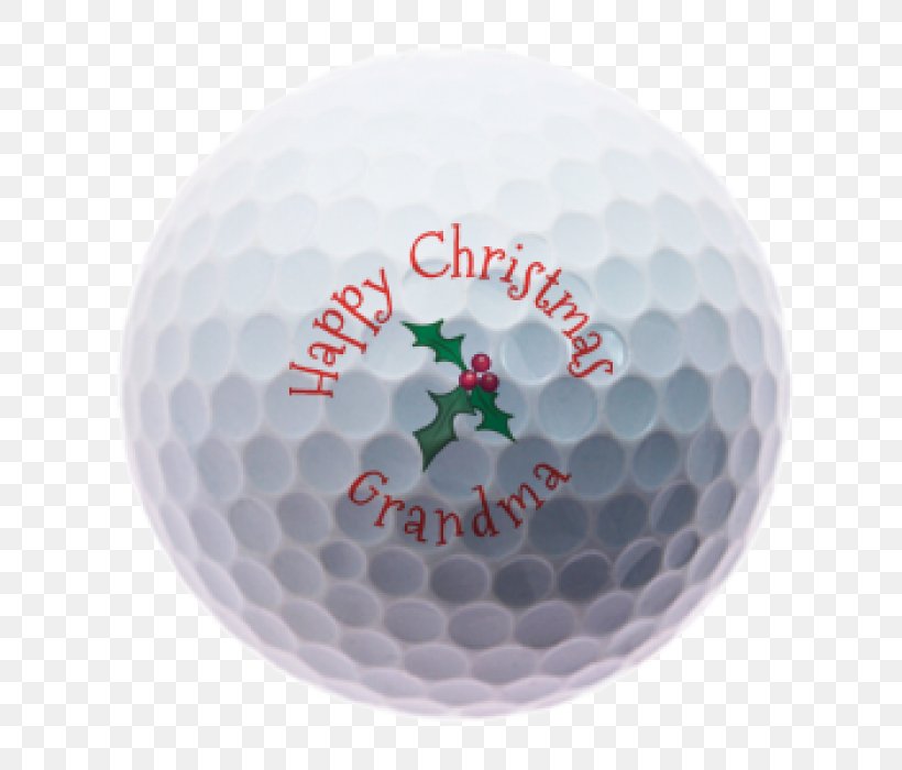 Golf Balls Product, PNG, 700x700px, Golf Balls, Golf, Golf Ball, Sports Equipment Download Free