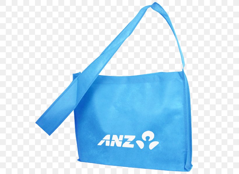 Handbag Australia And New Zealand Banking Group, PNG, 600x600px, Handbag, Aqua, Azure, Bag, Blue Download Free
