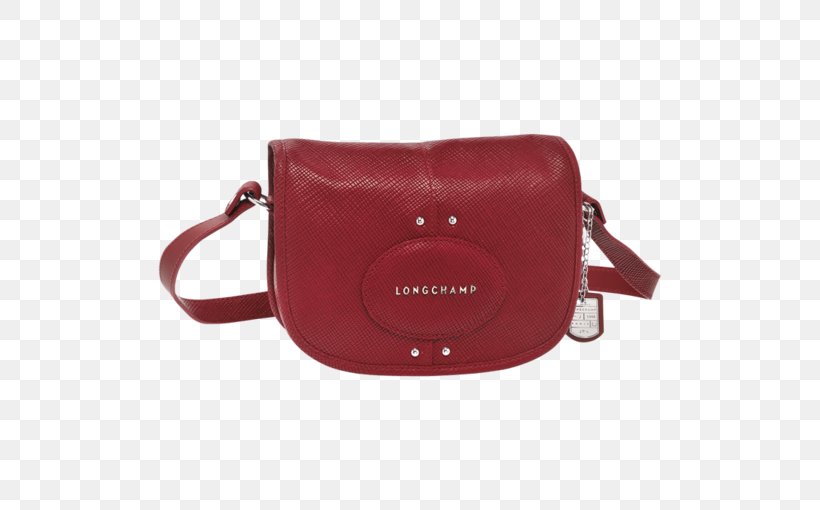 Handbag Coin Purse Leather Messenger Bags, PNG, 510x510px, Handbag, Bag, Brand, Coin, Coin Purse Download Free