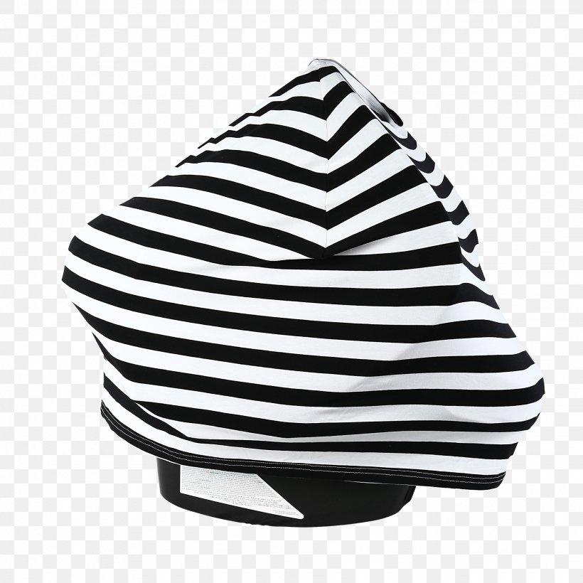 Headgear Product Design Personal Protective Equipment, PNG, 2048x2048px, Headgear, Black, Black And White, Personal Protective Equipment, White Download Free
