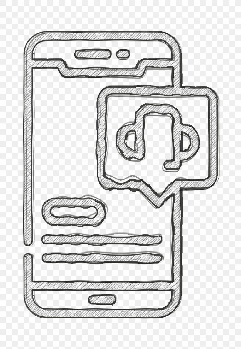 Help And Support Icon Smartphone Icon Support Icon, PNG, 864x1252px, Help And Support Icon, Hardware Accessory, Line, Line Art, Rectangle Download Free
