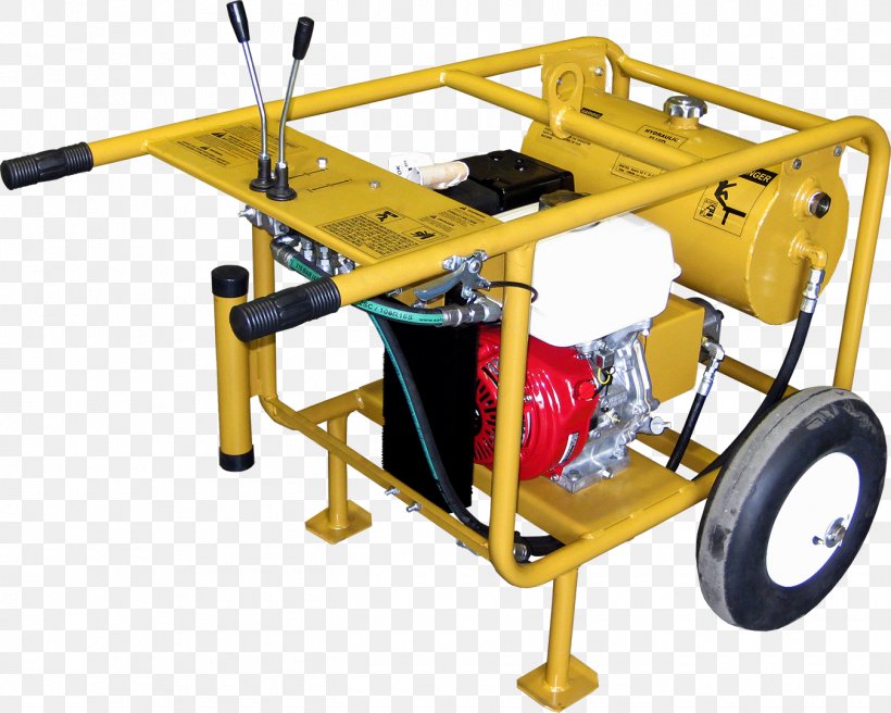 Hoist Heavy Machinery Hydraulics Hydraulic Drive System, PNG, 1350x1080px, Hoist, Architectural Engineering, Brake, Electric Motor, Google Trends Download Free