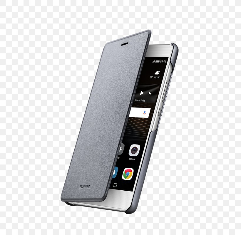 Huawei P9 Lite (2017) Huawei P8 Huawei P9 Lite VNS-L31 Dual SIM 3GB Ram 16GB, PNG, 533x800px, Huawei P9, Case, Cellular Network, Communication Device, Electronic Device Download Free