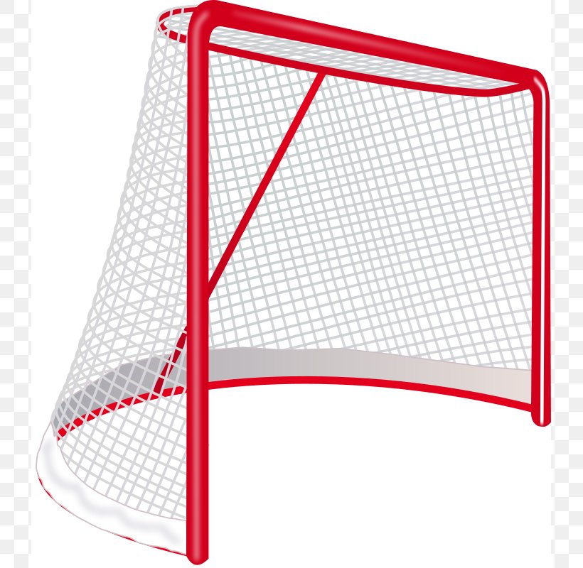 Ice Hockey Goal Field Hockey Clip Art, PNG, 731x800px, Hockey, Area, Ball Hockey, Field Hockey, Goal Download Free