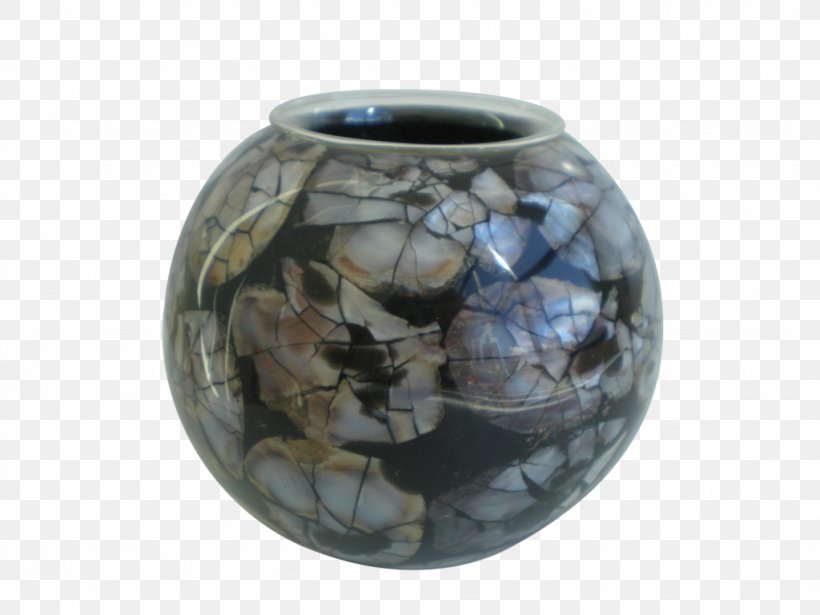 Inlay Ceramic Vase Glass Seashell, PNG, 1024x768px, Inlay, Artifact, Ceramic, Flower, Glass Download Free