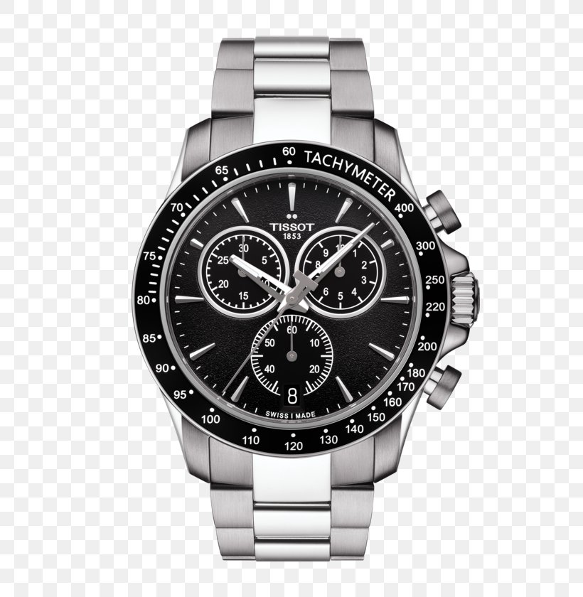 Invicta Watch Group Automatic Watch Watch Strap Chronograph, PNG, 555x840px, Invicta Watch Group, Automatic Watch, Brand, Chronograph, Luneta Download Free