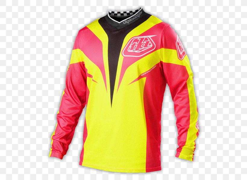 Jersey Troy Lee Designs GP Air Pant Mirage T-shirt Motorcycle, PNG, 600x600px, Jersey, Active Shirt, Blue, Helmet, Jacket Download Free