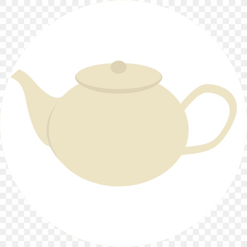 Kettle Teapot, PNG, 1149x1149px, Kettle, Beige, Cup, Dishware, Drinkware Download Free