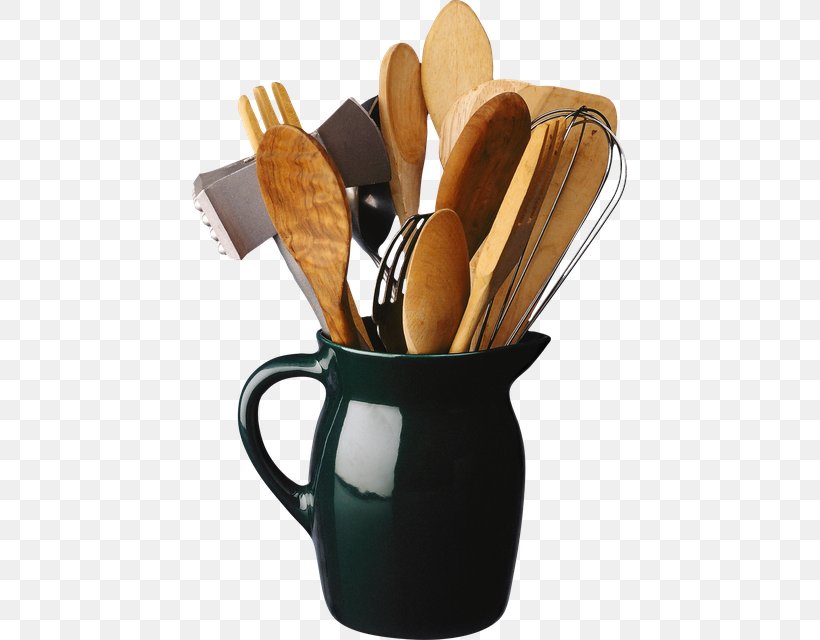 Kitchenware Kitchen Utensil Tableware, PNG, 435x640px, Kitchen, Blender, Cup, Cutlery, Furniture Download Free