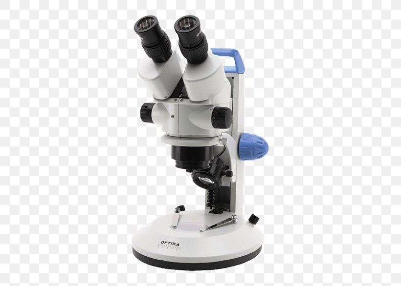 Light Stereo Microscope Optics Optical Microscope, PNG, 600x586px, Light, Binoculars, Condenser, Darkfield Microscopy, Electrooptics Download Free