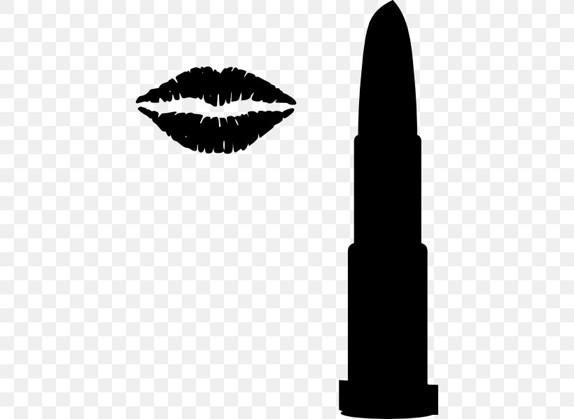 Lip Clip Art, PNG, 432x598px, Lip, Black, Black And White, Drawing, Finger Download Free