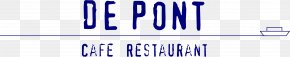 Menu Para Cafeteria - Logo Brand Product Design Organization Line PNG
