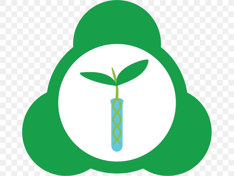Logo Symbol Leaf Plant Stem, PNG, 665x617px, Logo, Area, Artwork, Grass, Green Download Free