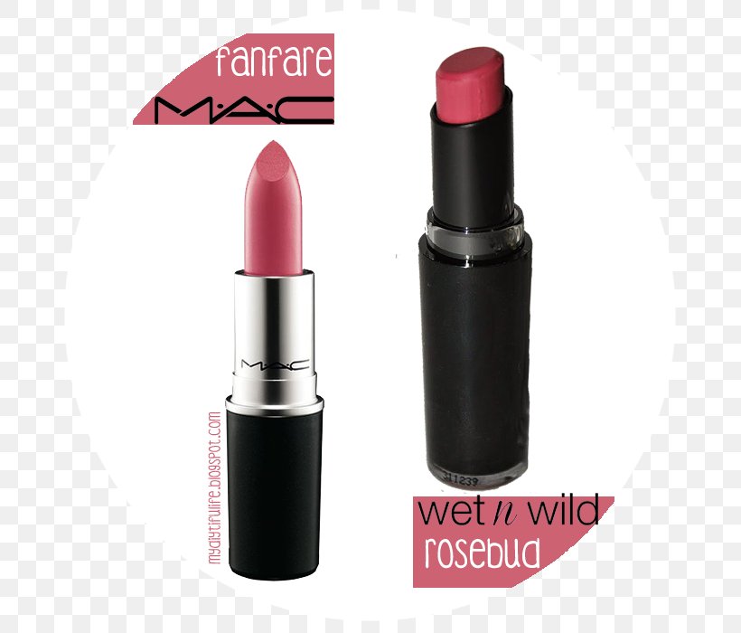 M·A·C Matte Lipstick MAC Cosmetics Lip Liner, PNG, 700x700px, Lipstick, Beauty, Cosmetics, Cream, Eye Shadow Download Free