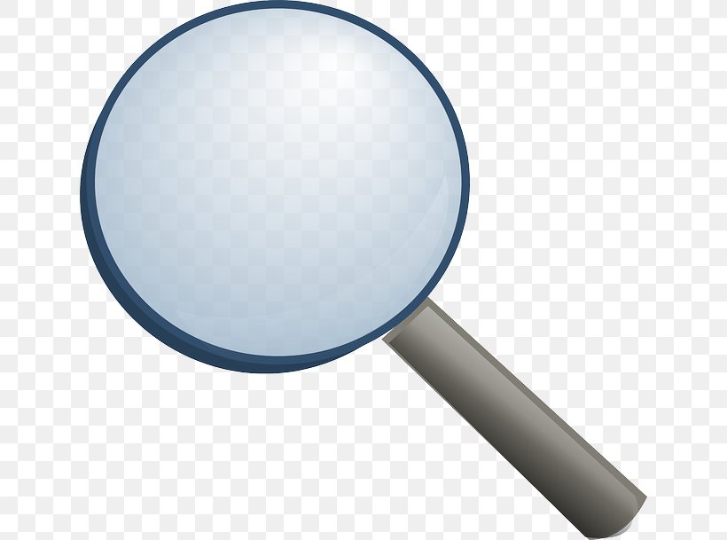 Magnifying Glass Detective Clip Art, PNG, 640x609px, Magnifying Glass, Detective, Drawing, Glass, Hardware Download Free