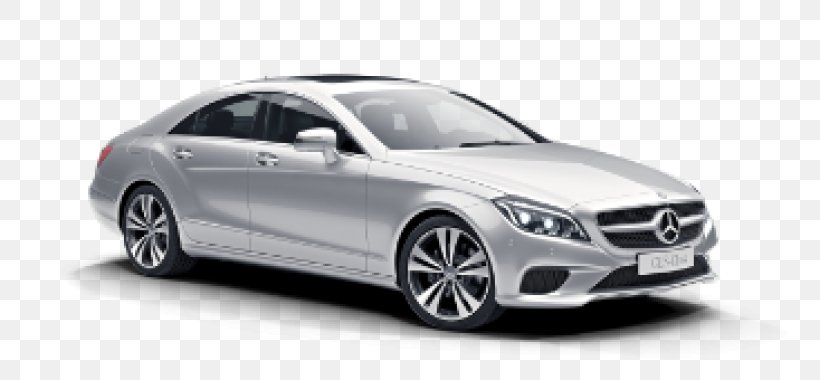 Mercedes-Benz E-Class Car Mercedes-Benz CLS-Class Mercedes-Benz C-Class, PNG, 800x380px, Mercedes, Automotive Design, Automotive Exterior, Automotive Wheel System, Car Download Free