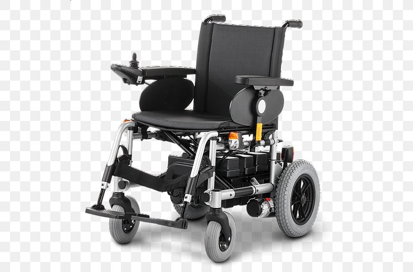Meyra-Ortopedia Kft. Wheelchair Megyeri Way MEOSZ, PNG, 540x540px, Wheelchair, Automotive Industry, Baby Transport, Chair, Electricity Download Free