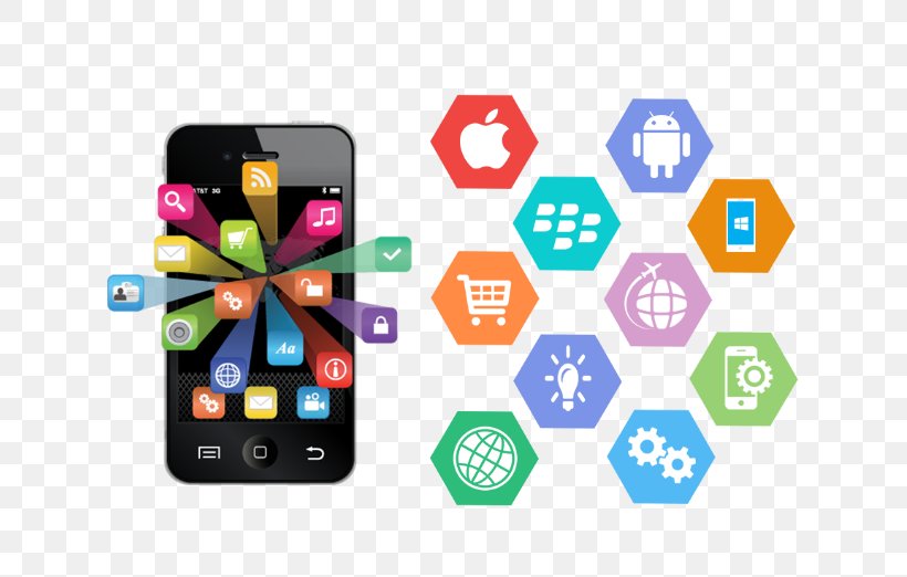 Mobile App Development IPhone Application Software Web Application Development, PNG, 641x522px, Mobile App Development, Android, Android Software Development, App Store, Cellular Network Download Free