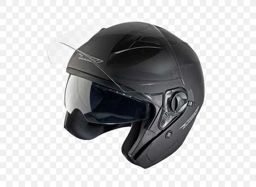 Motorcycle Helmets Scooter Custom Motorcycle, PNG, 600x600px, Motorcycle Helmets, Airoh, Bicycle Clothing, Bicycle Helmet, Bicycles Equipment And Supplies Download Free