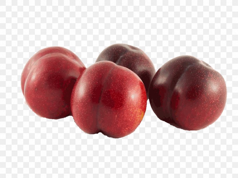 Nalewka Cranberry Cherry Fruit Prune, PNG, 900x675px, Nalewka, Ameixeira, Apple, Berry, Cherry Download Free