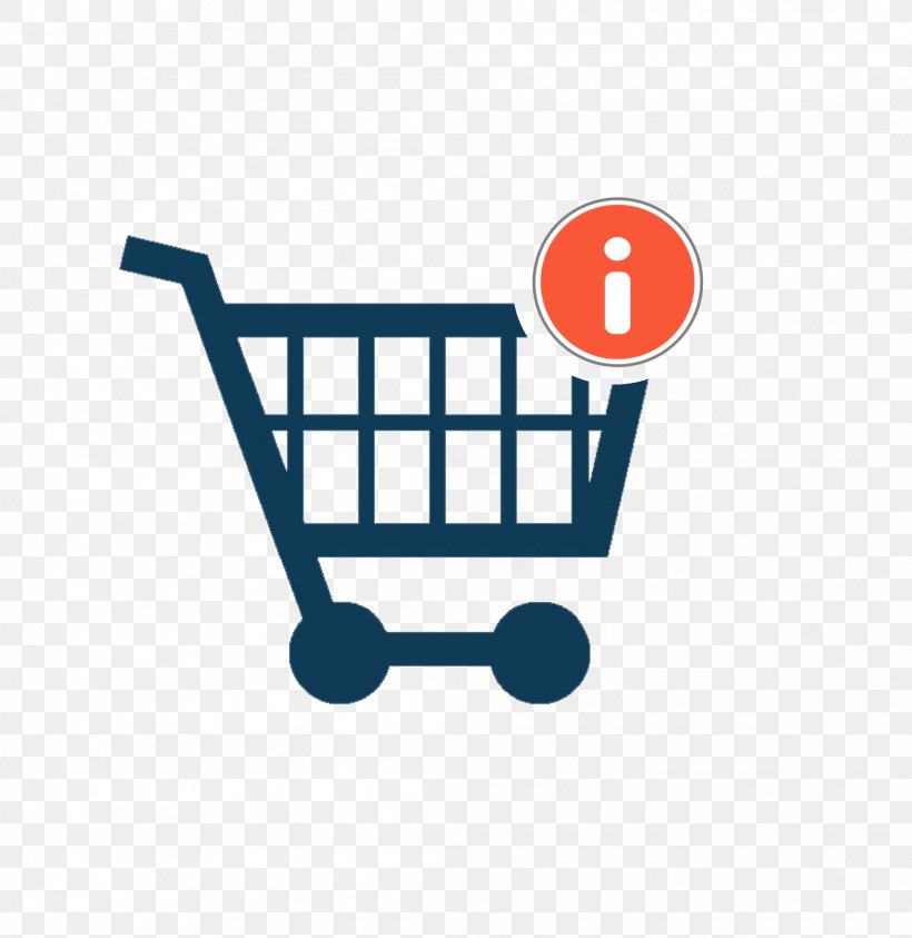 Online Shopping Shopping Cart Software Clip Art, PNG, 2094x2154px, Online Shopping, Area, Brand, Business, Cart Download Free