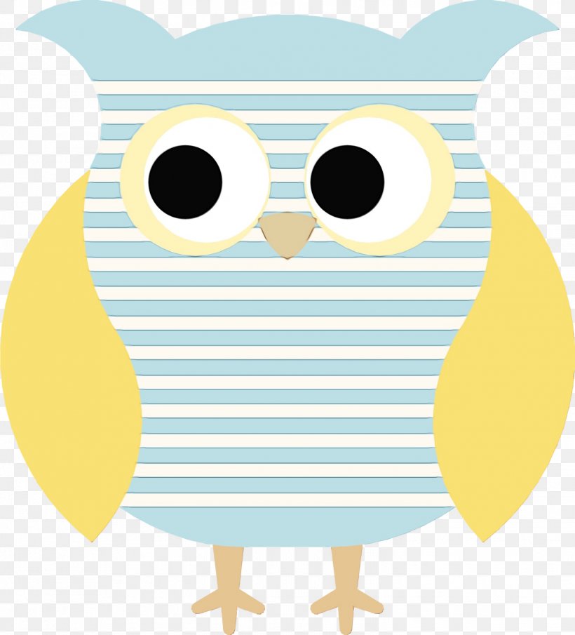 Owl Cartoon, PNG, 1449x1600px, Owl, Beak, Bird, Bird Of Prey, Cartoon Download Free
