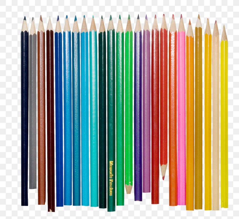 Pencil Paint Tool, PNG, 800x749px, Pencil, Material, Office Supplies, Paint, Paintbrush Download Free