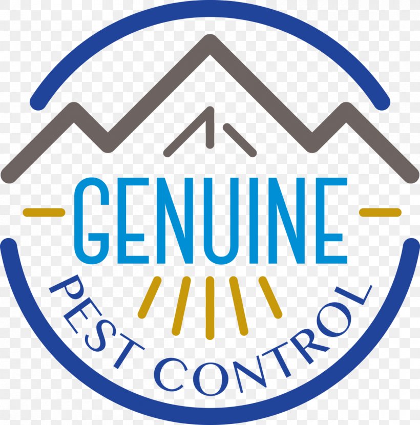 Pest Control Organization Clip Art Brand, PNG, 1200x1216px, Pest Control, Area, Brand, Exterminator, Las Vegas Download Free