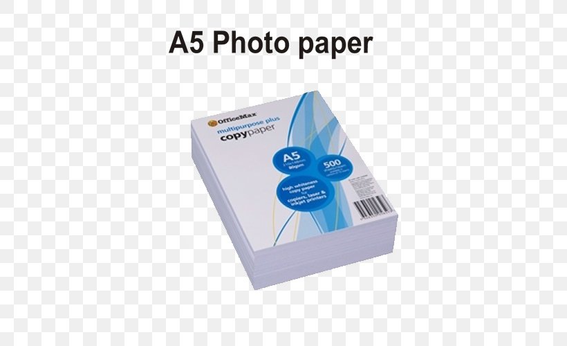 Photographic Paper Color Desk Office Supplies, PNG, 500x500px, Paper, Blue, Brand, Chair, Color Download Free