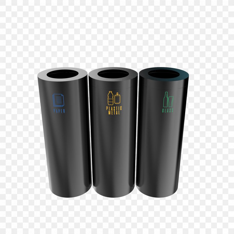Plastic Cylinder, PNG, 2000x2000px, Plastic, Computer Hardware, Cylinder, Hardware Download Free