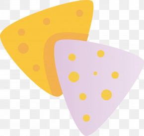 Polka Dot PNG
