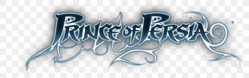 Prince Of Persia: Warrior Within Prince Of Persia: The Forgotten Sands Prince Of Persia: The Sands Of Time Prince Of Persia: The Two Thrones, PNG, 2242x704px, Prince Of Persia, Actionadventure Game, Battles Of Prince Of Persia, Brand, Calligraphy Download Free