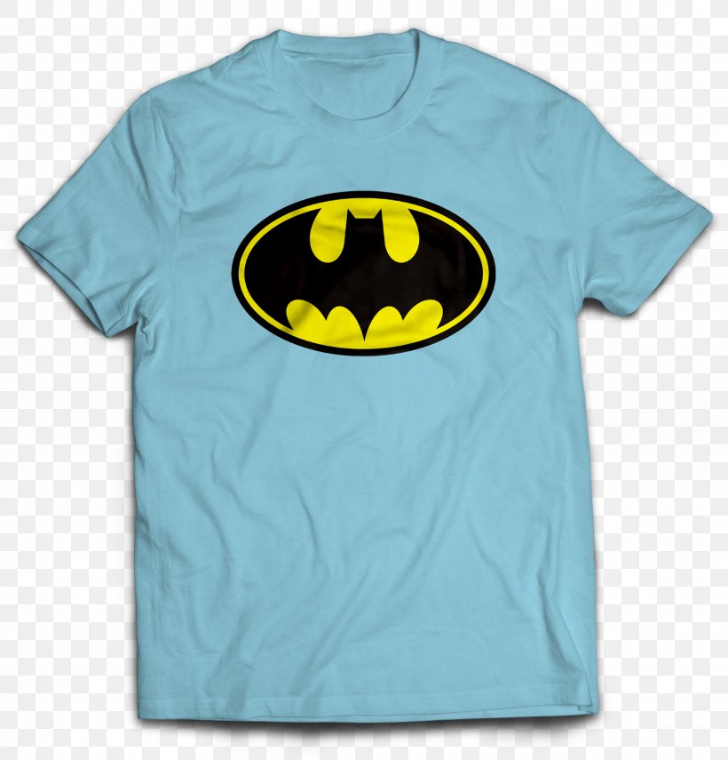 Printed T-shirt Clothing Hoodie, PNG, 1542x1609px, Tshirt, Active Shirt, Aloha Shirt, Blue, Brand Download Free