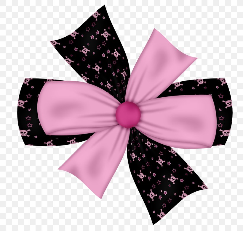 Ribbon Pink Image Clip Art Black, PNG, 800x781px, Ribbon, Black, Fashion Accessory, Hair Accessory, Hair Tie Download Free