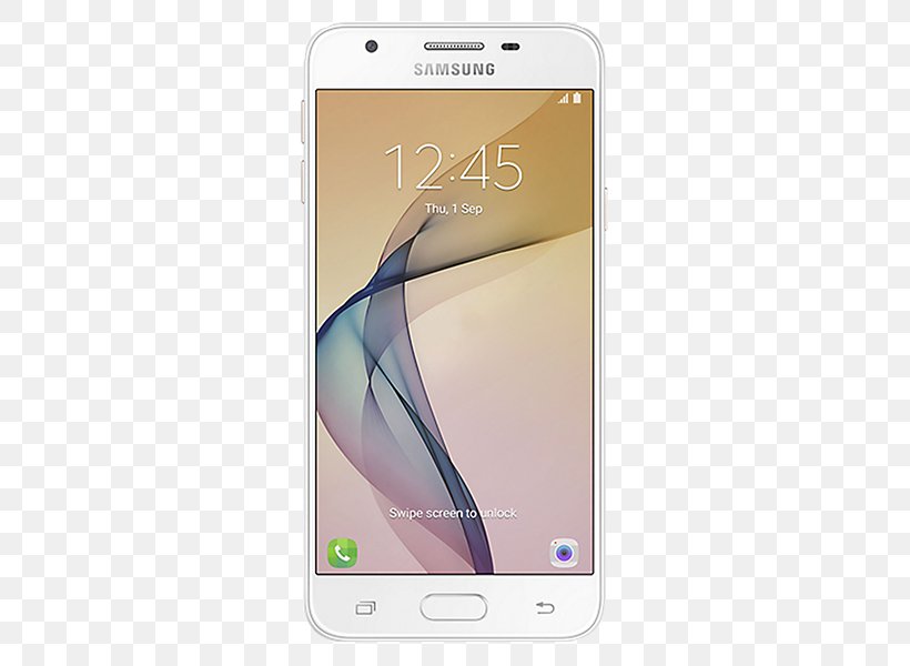 Samsung Galaxy J5 Samsung Galaxy J7 Smartphone Android, PNG, 500x600px, Samsung Galaxy J5, Android, Communication Device, Electronic Device, Feature Phone Download Free