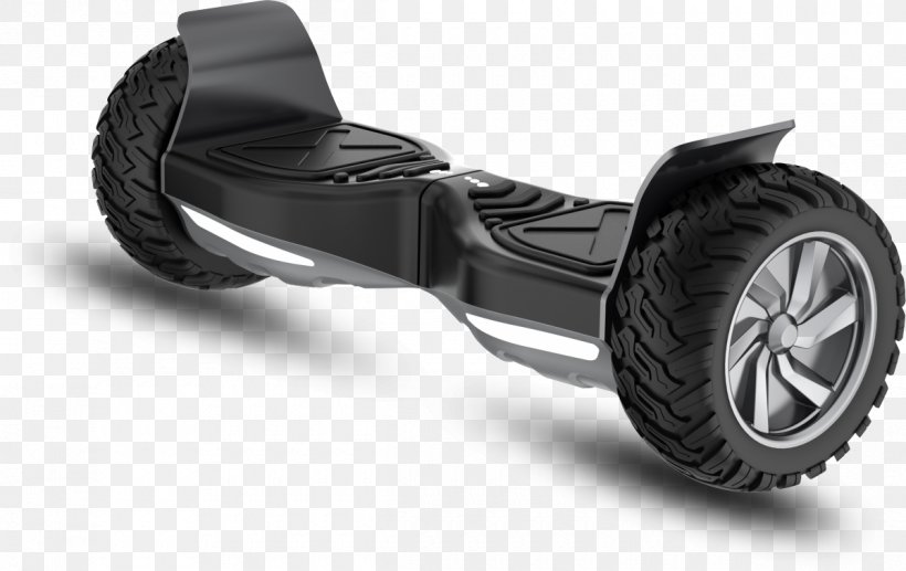 Self-balancing Scooter All-terrain Vehicle Electric Vehicle Off-road Tire Car, PNG, 1200x758px, Selfbalancing Scooter, Allterrain Vehicle, Automotive Design, Automotive Exterior, Automotive Tire Download Free