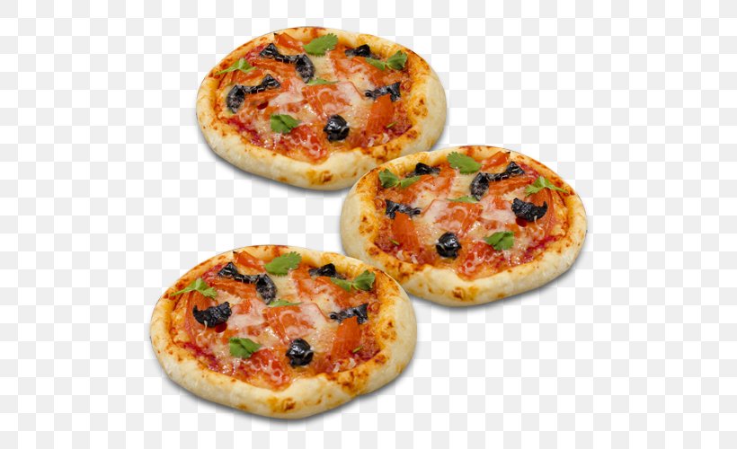 Sicilian Pizza Kısır Sarma Sicilian Cuisine, PNG, 500x500px, Sicilian Pizza, Cheese, Cuisine, Dish, European Food Download Free