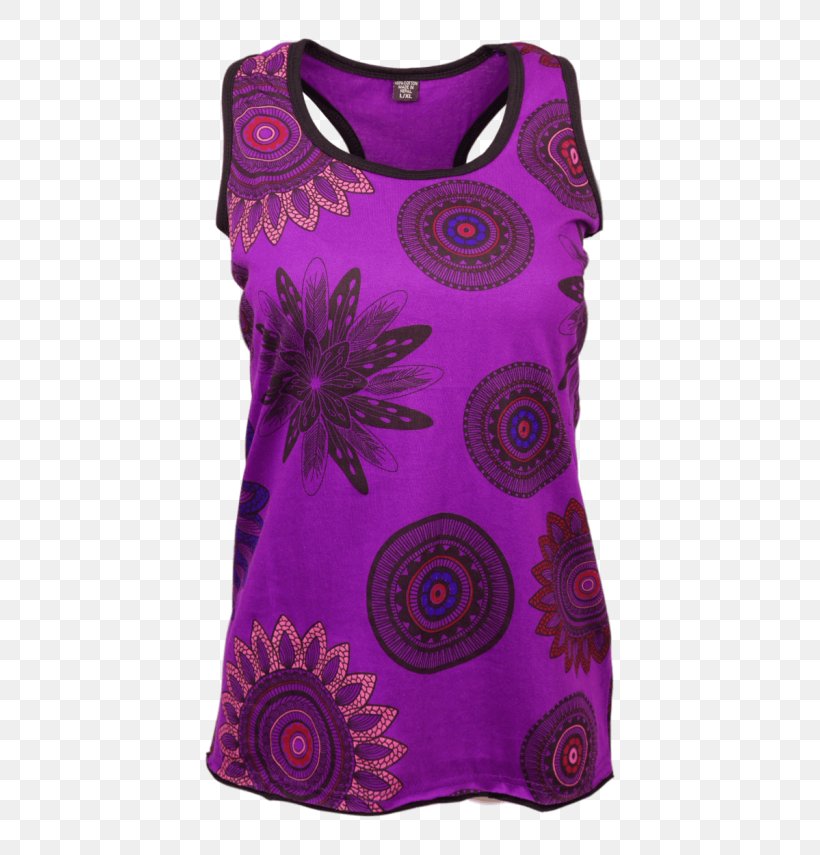 Sleeve Clothing Dress Top Gilets, PNG, 684x855px, Sleeve, Active Shirt, Active Tank, Clothing, Clothing Accessories Download Free