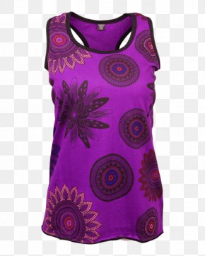 Dress - Sleeve Clothing Dress Top Gilets PNG