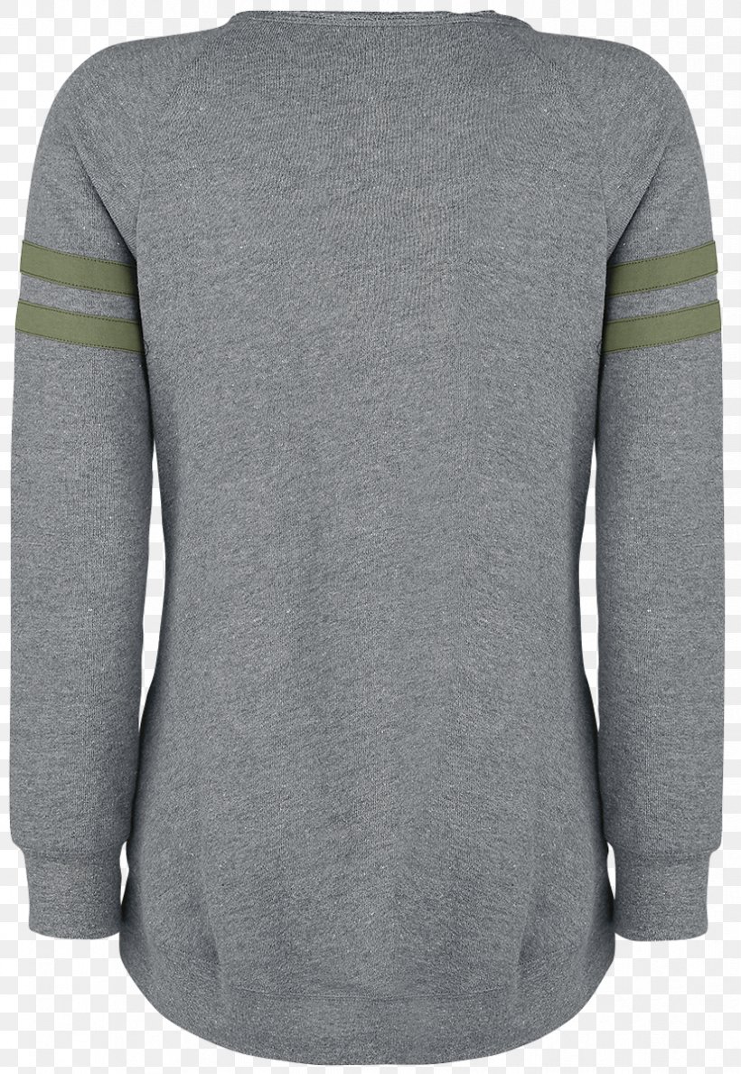 Sleeve Shoulder Grey, PNG, 828x1200px, Sleeve, Active Shirt, Button, Grey, Long Sleeved T Shirt Download Free