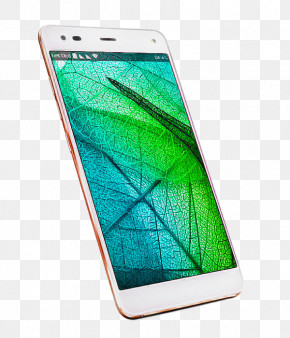 Smartphone Oppo Find X Intex Cloud Fx Feature Phone Iphone PNG