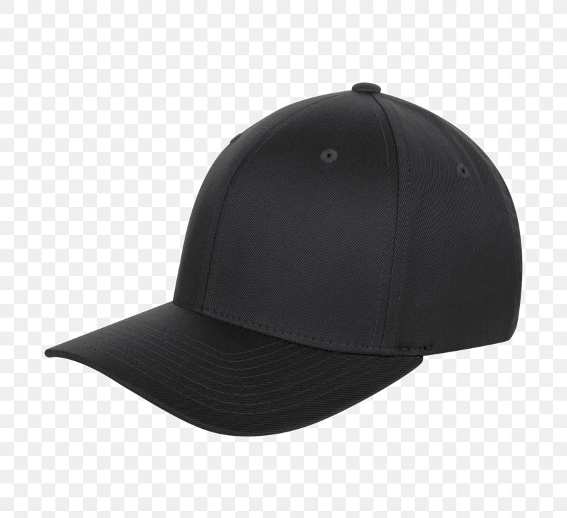 T-shirt Baseball Cap Under Armour Hat, PNG, 750x750px, Tshirt, Baseball Cap, Beanie, Black, Cap Download Free