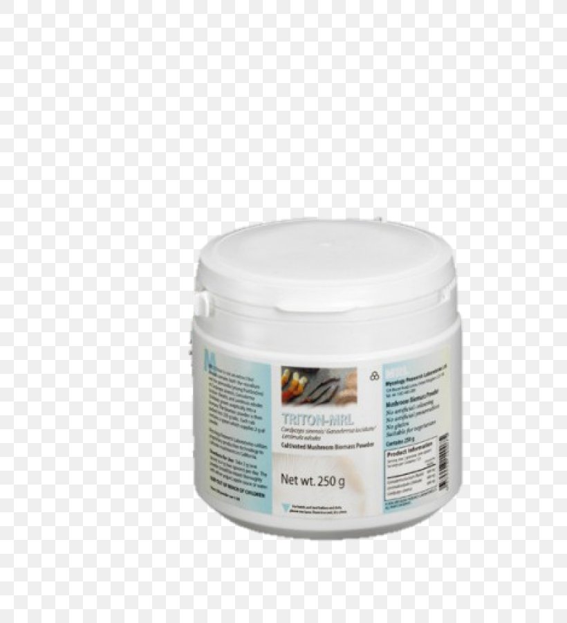 Tablet Turkey Tail Mushroom Dietary Supplement Powder, PNG, 800x900px, Tablet, Biomass, Cordyceps, Cream, Dietary Supplement Download Free
