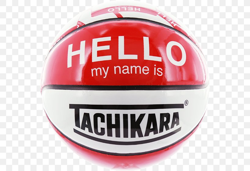 Tachikara Basketball Volleyball Sport, PNG, 560x560px, Tachikara, Ball, Baseball, Basketball, Basketball Shoe Download Free