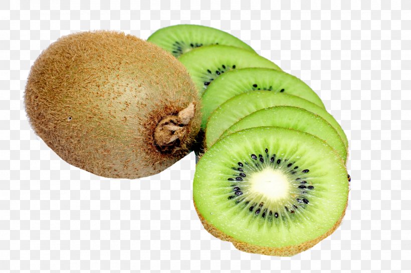 Tart Kiwifruit Flavor Organic Food, PNG, 1600x1067px, Tart, Actinidia Chinensis, Berry, Diet Food, Flavor Download Free