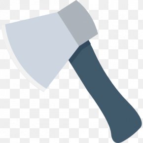Tool Ax PNG