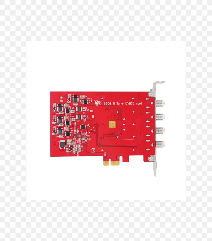 TV Tuner Card PCI Express DVB-S2 Satellite Television, PNG, 1600x1820px, Tv Tuner Card, Conventional Pci, Digital Video Broadcasting, Dvbs, Dvbs2 Download Free