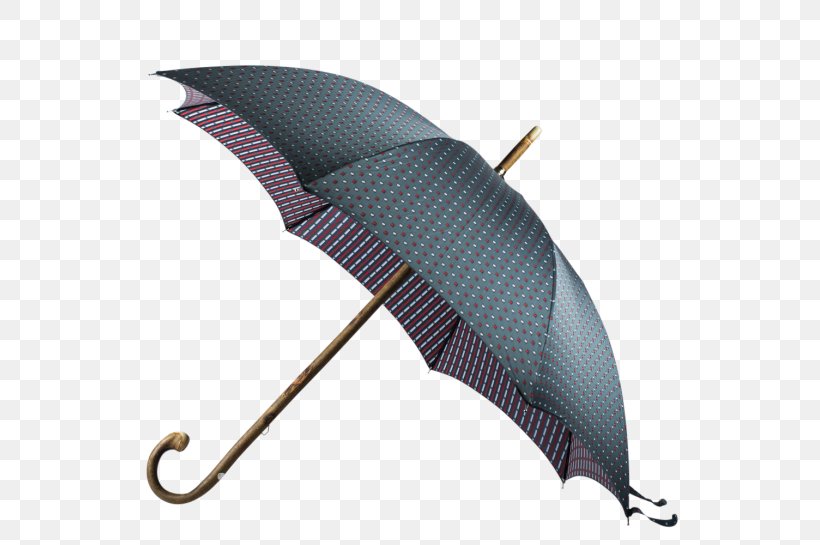 Umbrella Antuca Clothing Accessories Retail, PNG, 545x545px, Umbrella, Antuca, Clothing, Clothing Accessories, Discounts And Allowances Download Free