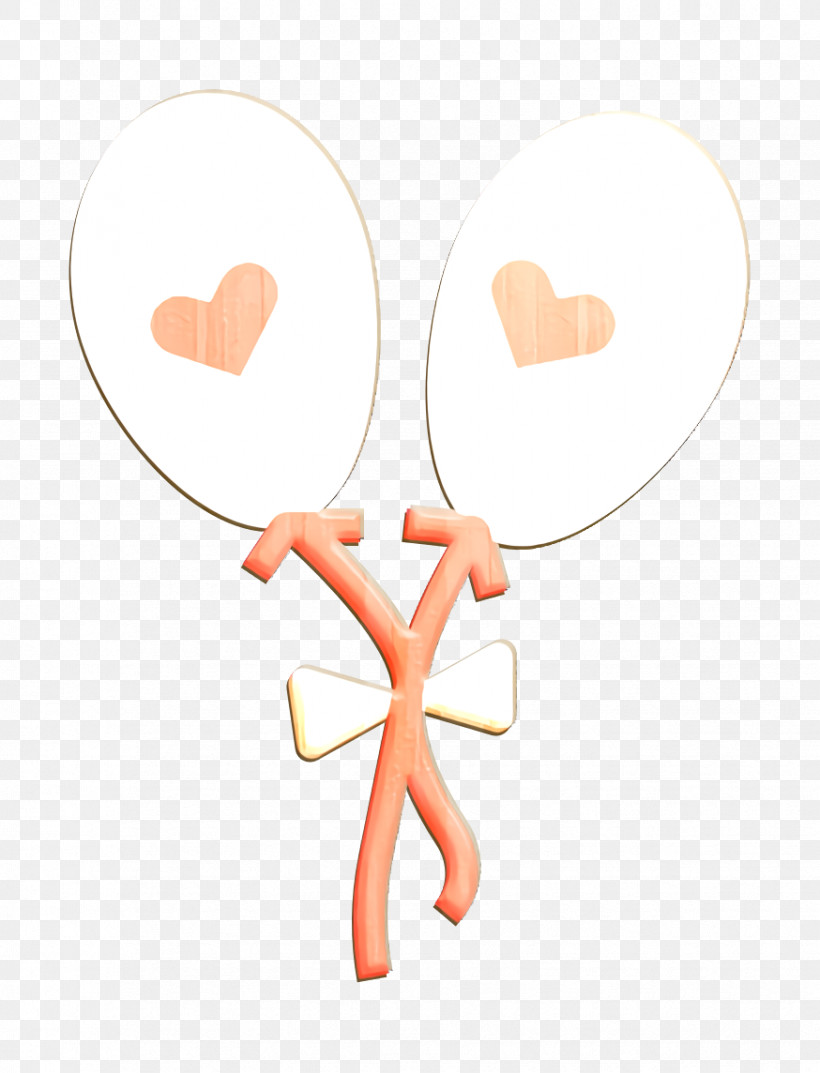 Wedding Icon Balloon Icon, PNG, 874x1144px, Wedding Icon, Balloon Icon, Gesture, Heart, Love Download Free